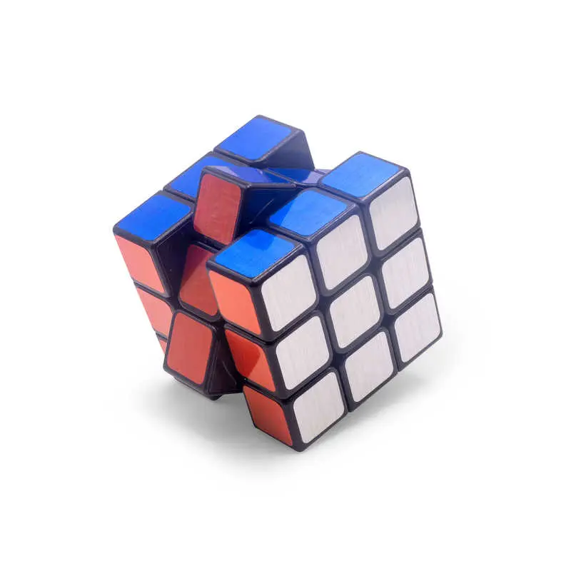 no-description