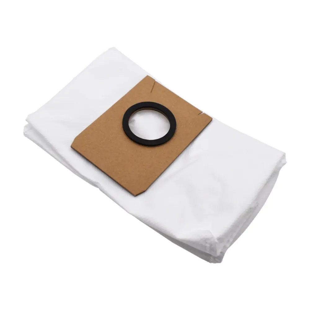 Støvsugerpose - passer til Ecovacs Deebot T10 Turbo