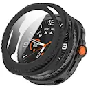 Full Cover Case Samsung Galaxy Watch 8 Classic Sort