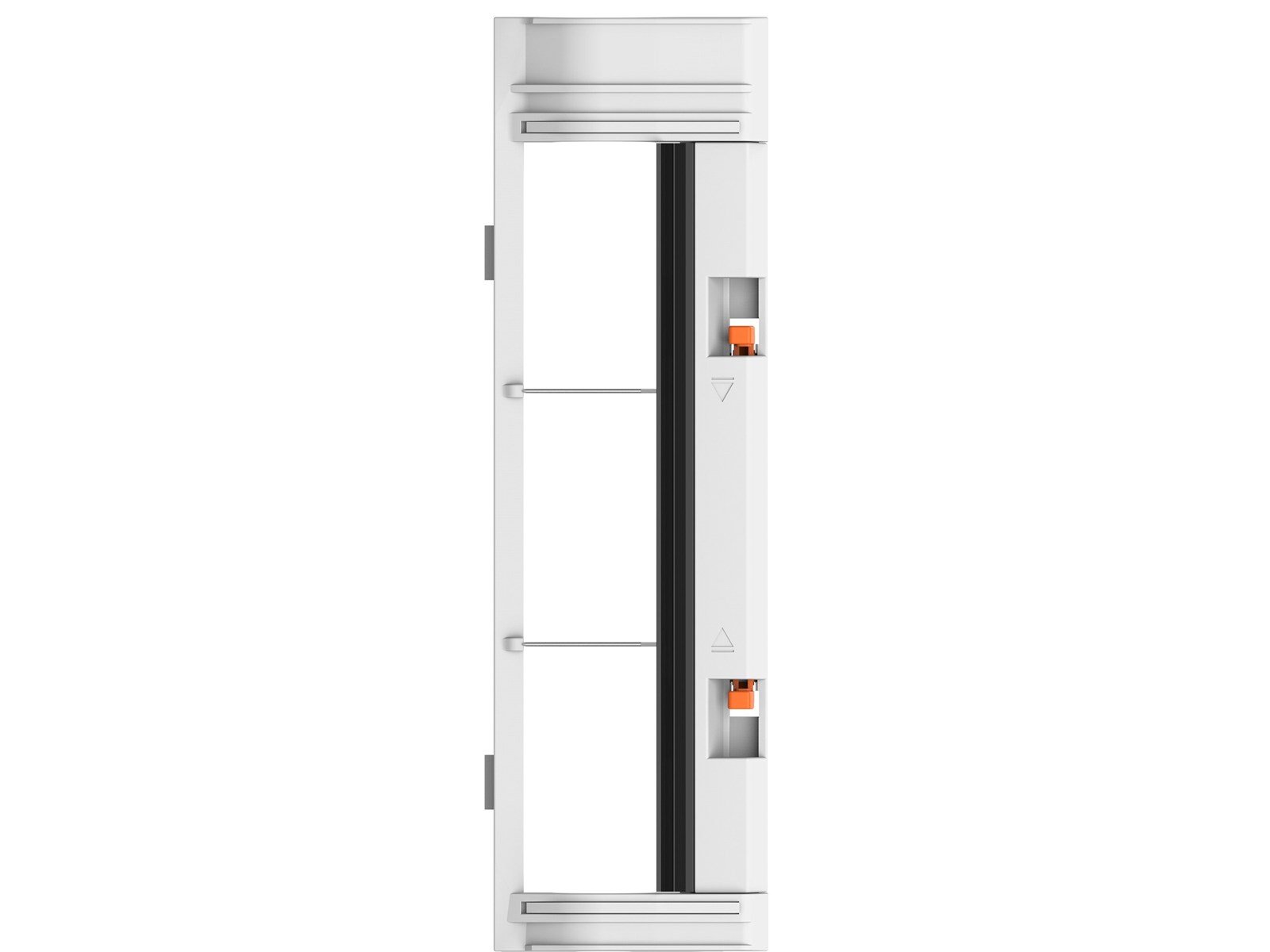 Xiaomi Xiaomi Mi Robot Vacuum Mop Børstebeskyttelse