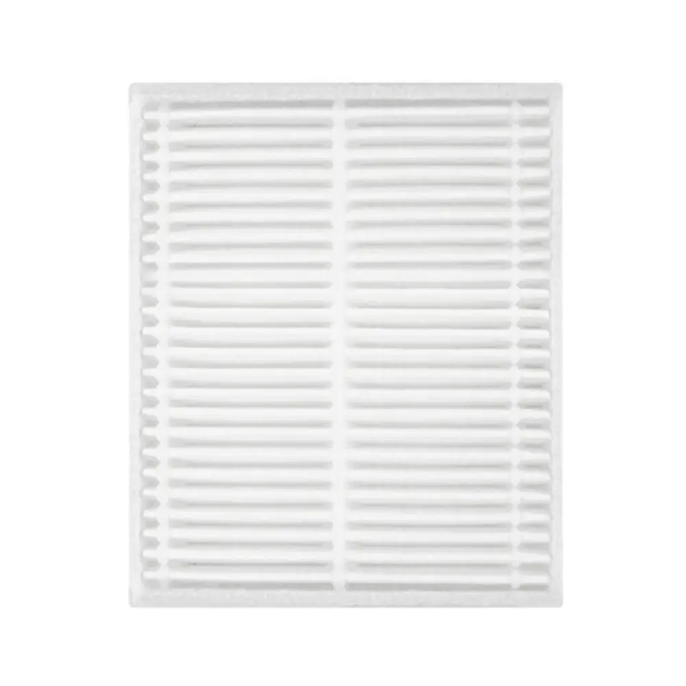 Filter 2-pack - passar till  Xiaomi E10
