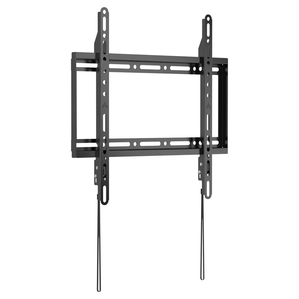 Veggfeste for TV og skjerm 32"-65"