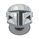 PopGrip Holder/Stand - Mandalorian