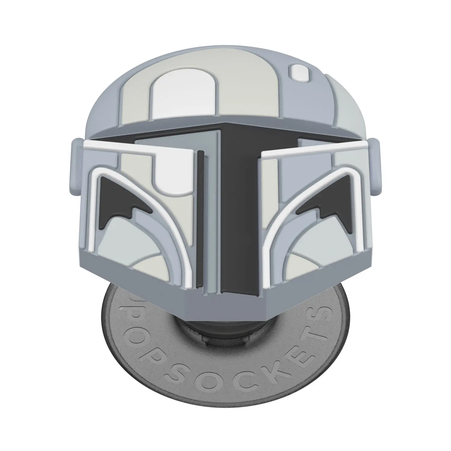 PopGrip Holder/Stand - Mandalorian