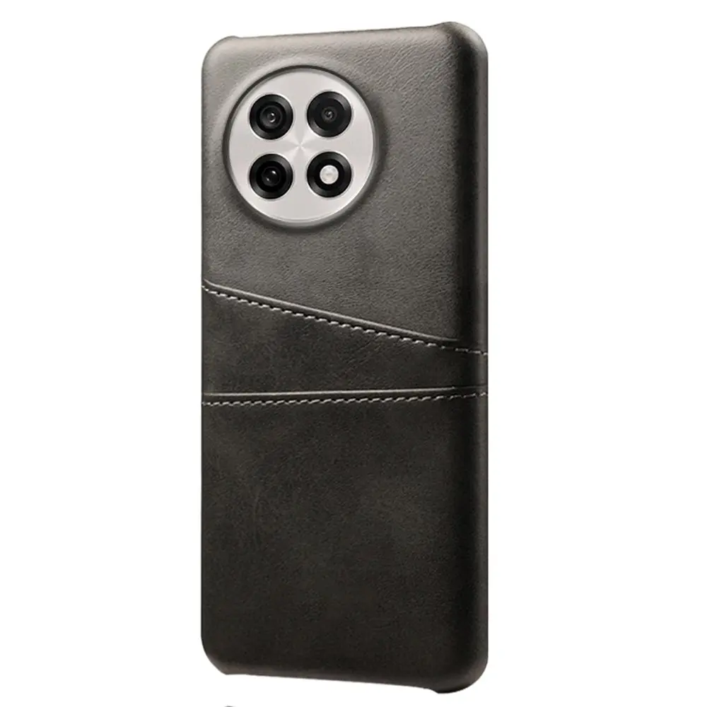 Card Slots Case  OnePlus 13R Sort