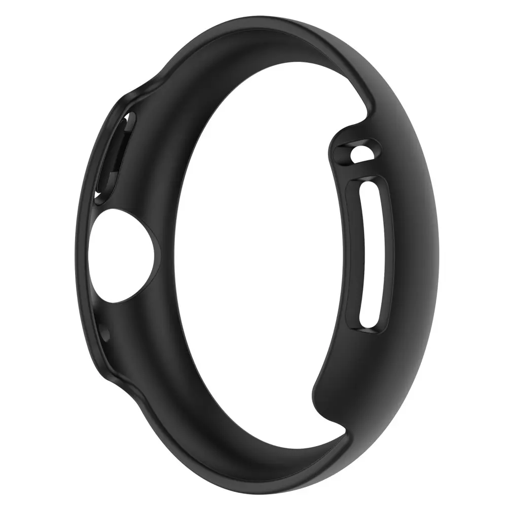 Hårdskal Google Pixel Watch 3 41mm Svart