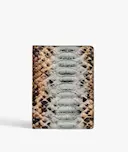 Pasetui Python/Cobra Multicolor