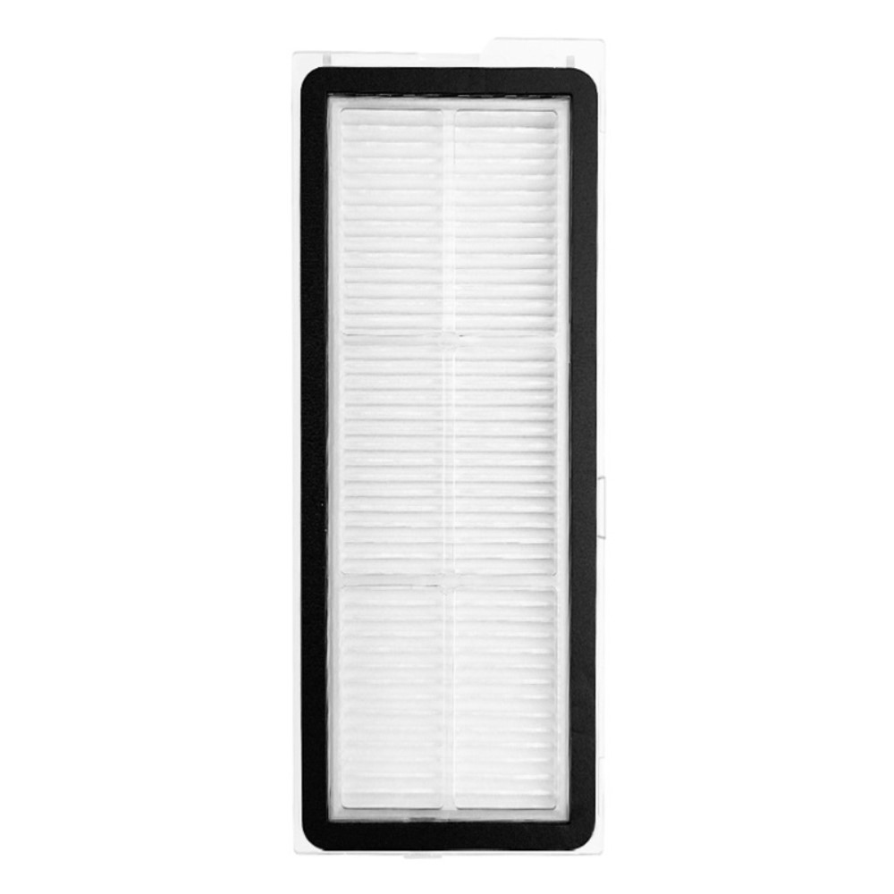 HEPA-filter - passer til Roborock Qrevo Edge 5V1
