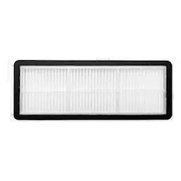 HEPA-suodatin - sopii  Roborock Q Revo MaxV