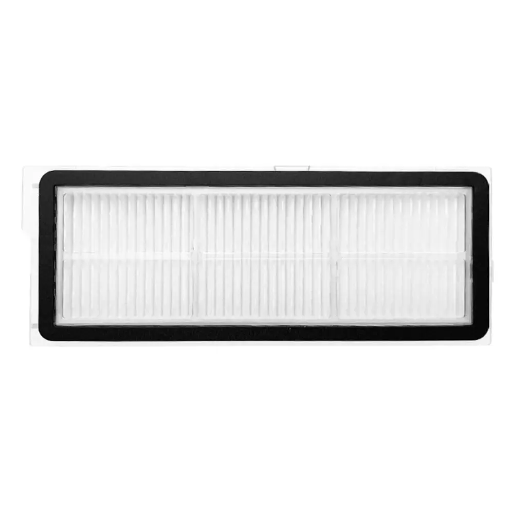 HEPA-filter - passer til Roborock Qrevo Edge