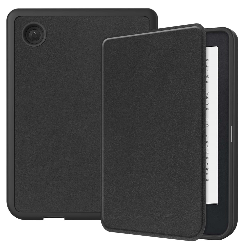 Kobo Clara 2E Skyddande fodral