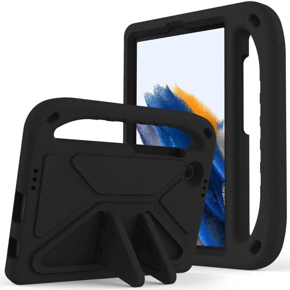 Skal EVA med Handtag Samsung Galaxy Tab A11 Svart