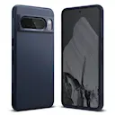 Onyx Case Google Pixel 8 Pro Navy