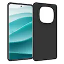 TPU Case Xiaomi Redmi Note 14 Pro Sort
