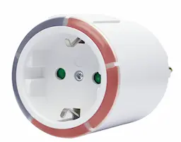 Sikkerhedstimer 1-5h