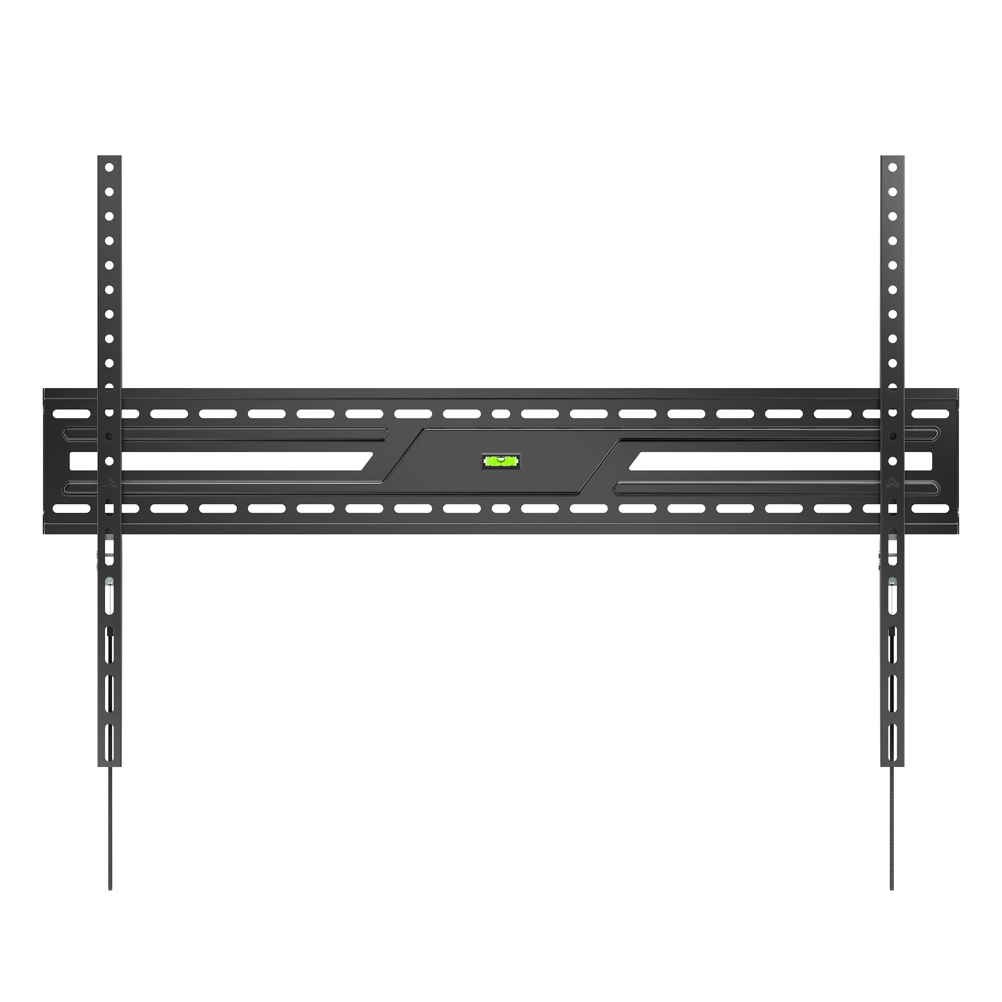 43"-100" Veggfeste med tilt - Heavy Duty 75kg