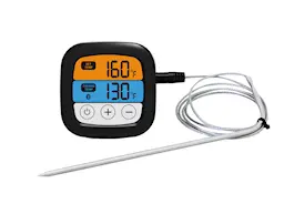 Digital Bluetooth-grilltermometer