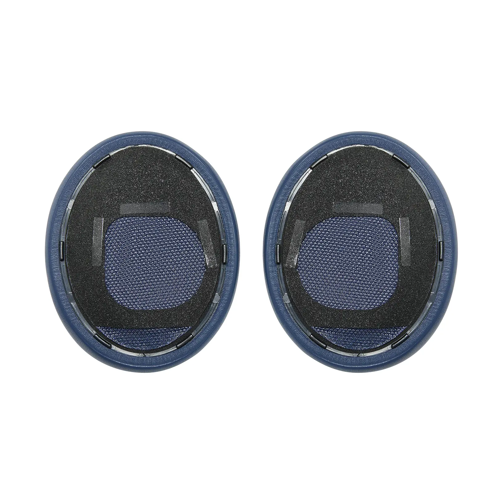 Hörlurskuddar  Bose QuietComfort Ultra Blå