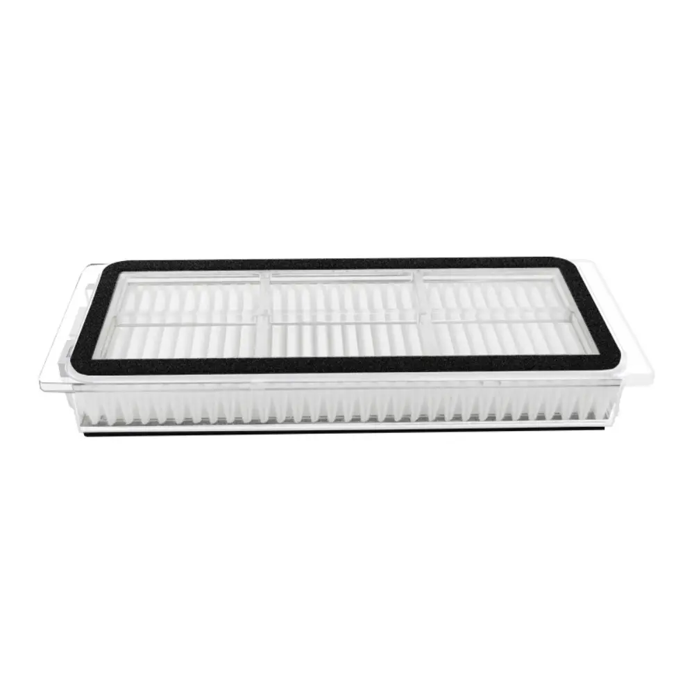 Filter 2-pack - passar till  Dreame L20 Ultra