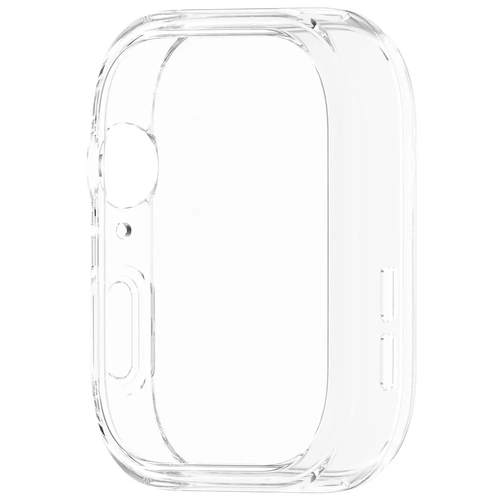 Skal Huawei Watch Fit 3 transparent