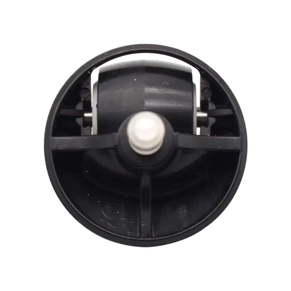Bakhjul till iRobot Roomba S9 Plus