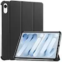 Etui Tri-fold Apple iPad Mini 8th Gen (2026) Sort