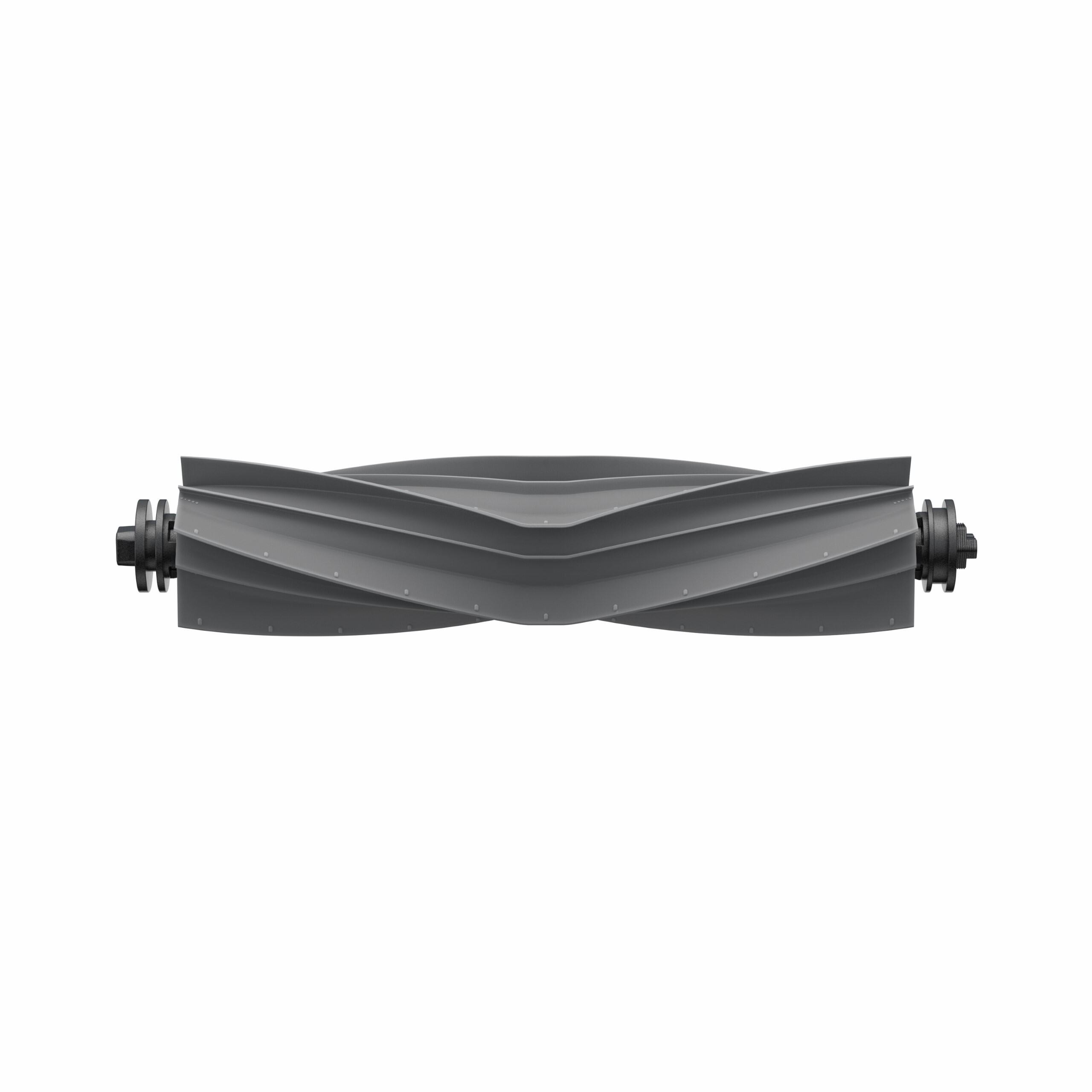Mova Z50 Ultra Huvudborste