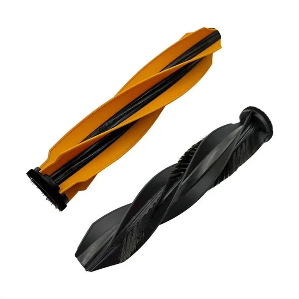 2-pack Huvudborstar - passar till  Dreame D20 Plus