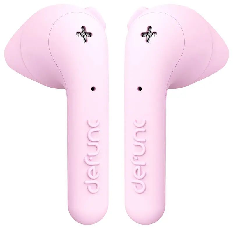 TRUE Music II Pink