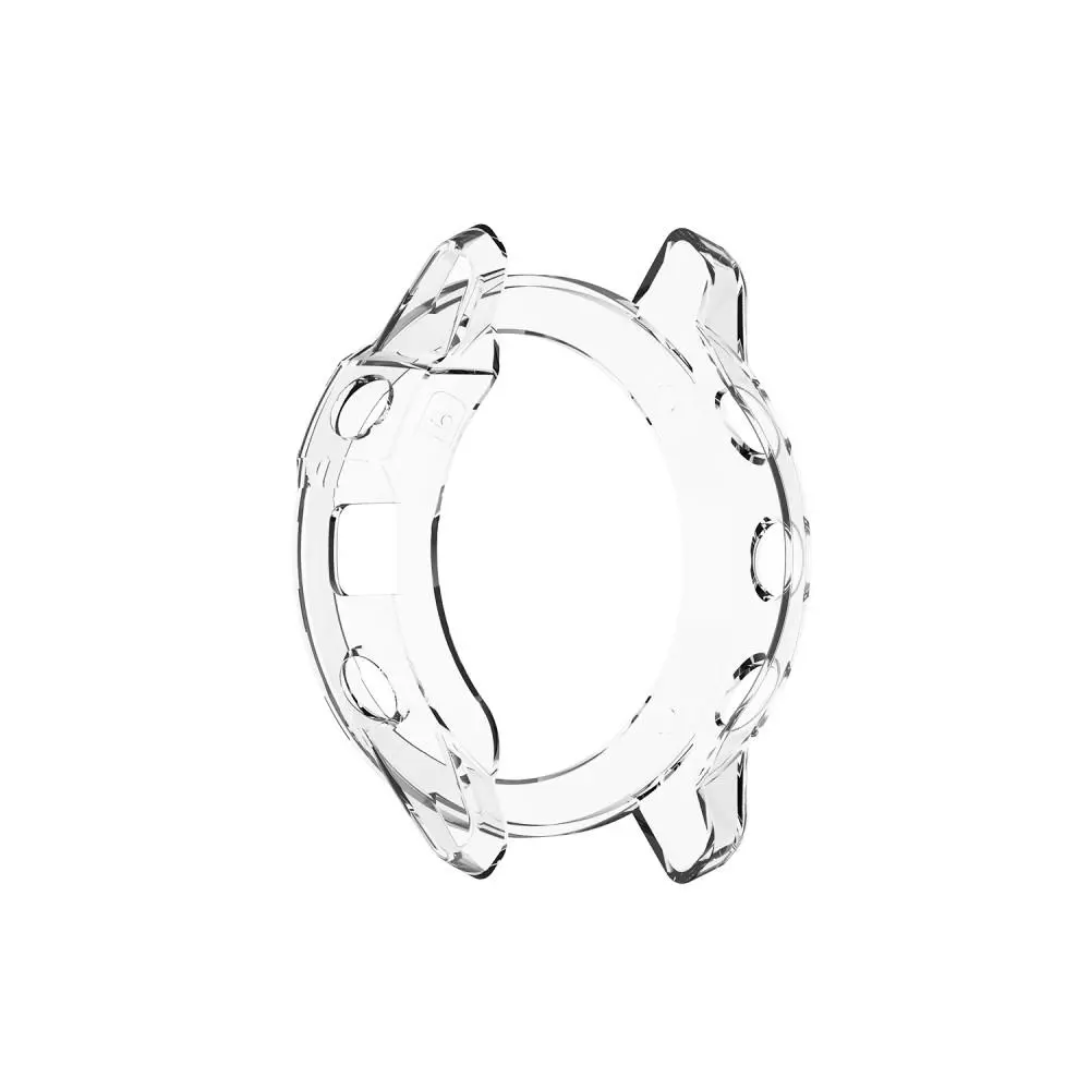 Skal Garmin Fenix 6 Pro transparent
