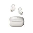 Porto langattomat in-ear-kuulokkeet, Cloud White