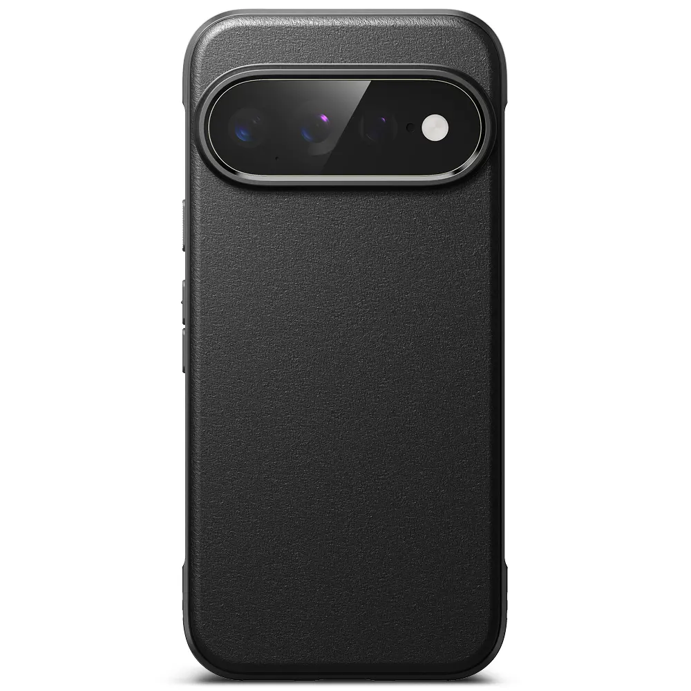Onyx Case Google Pixel 11 Pro XL Black
