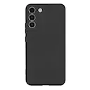 TPU Cover Samsung Galaxy S21 FE Sort