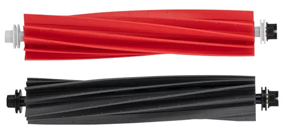 Duo Huvudborste  Roborock S8