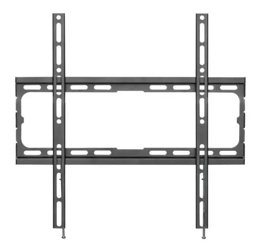 Väggfäste till TV och skärm 32"-70"