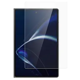 Samsung Galaxy Z Fold 8 Ydre skærmbeskytter i hærdet glas