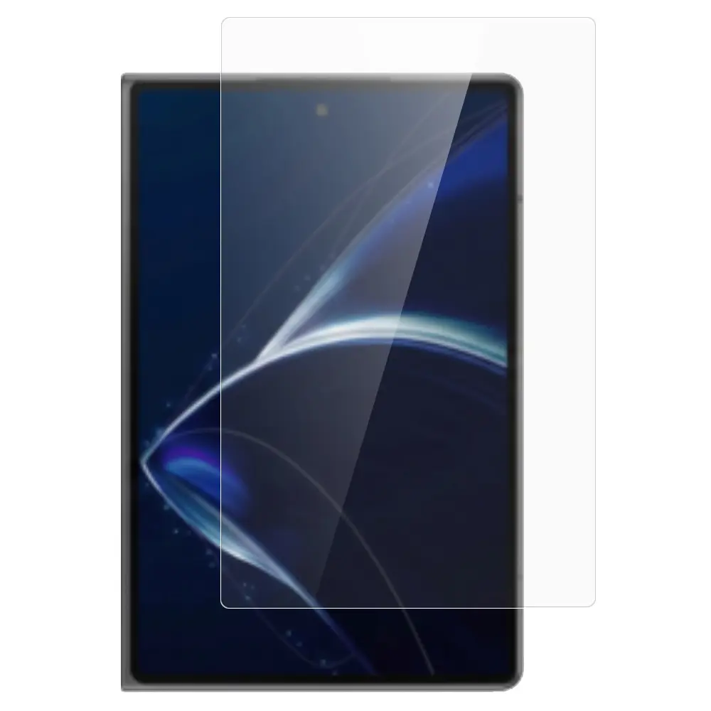 Samsung Galaxy Z Fold 8 Ydre skærmbeskytter i hærdet glas