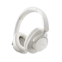 Valencia langattomat over-ear-kuulokkeet, Cloud White