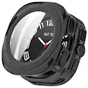 Full Cover Case Samsung Galaxy Watch Ultra (2025) Sort