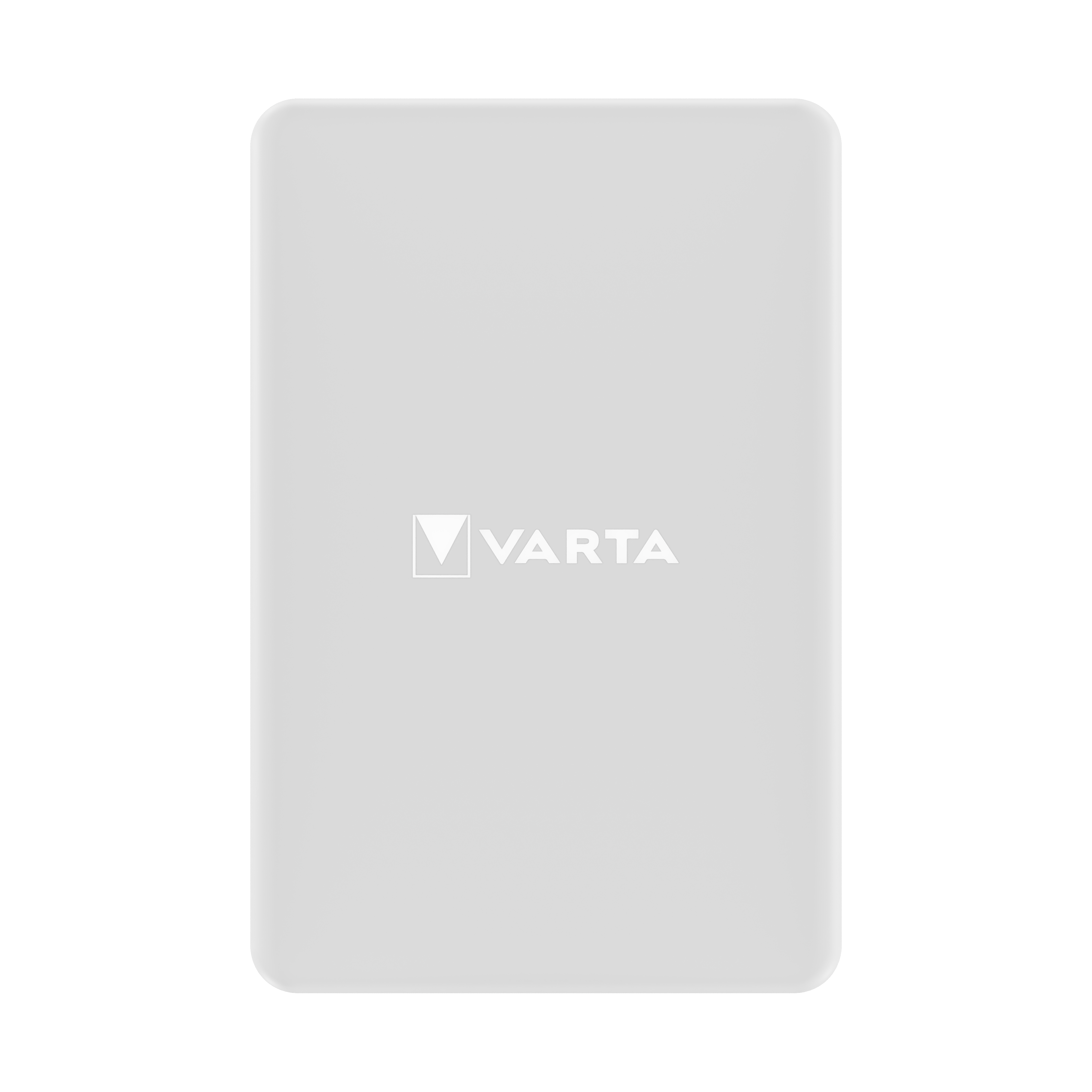 Mag Pro Wireless Powerbank 5000mAh Vit