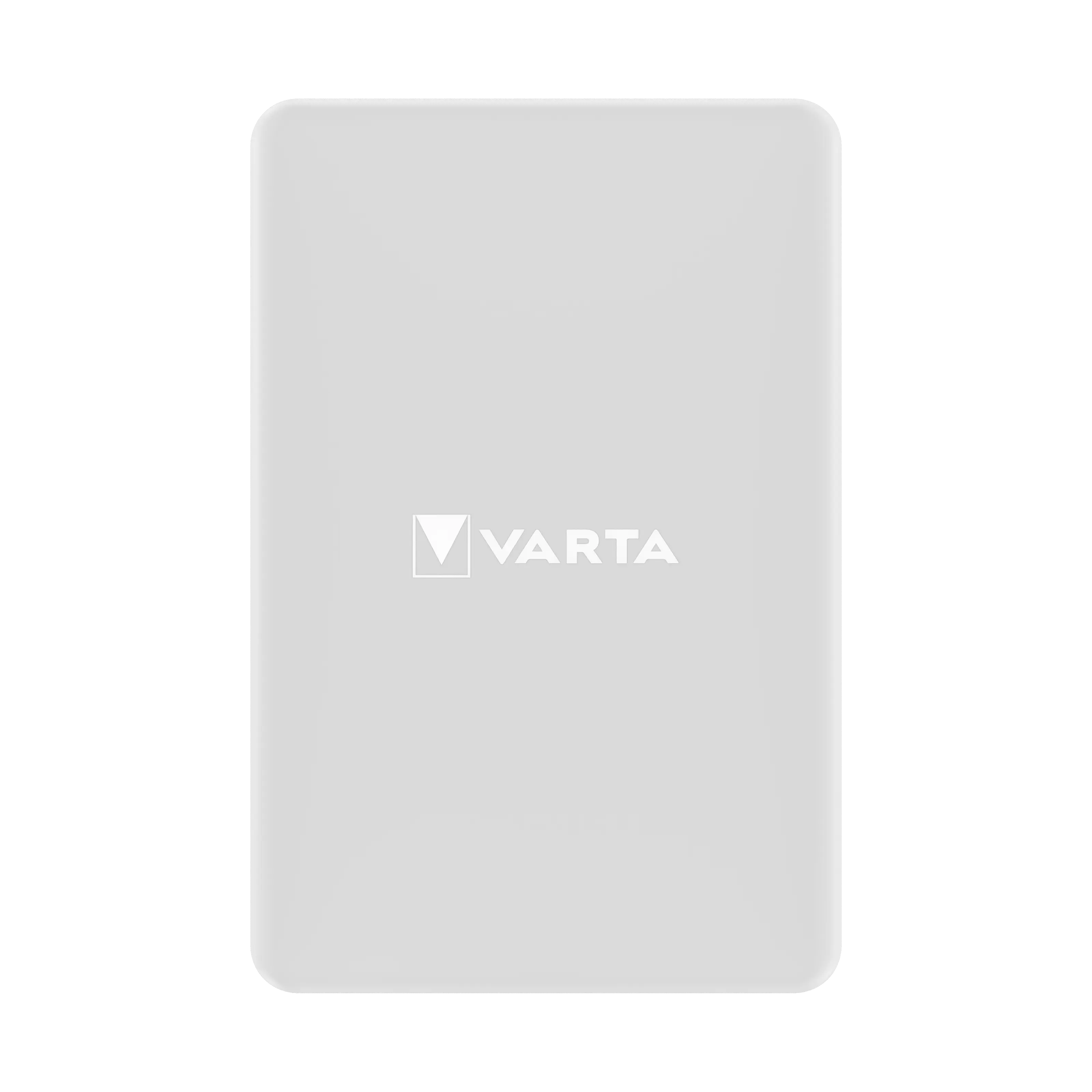 Mag Pro Wireless Powerbank 5000mAh Vit