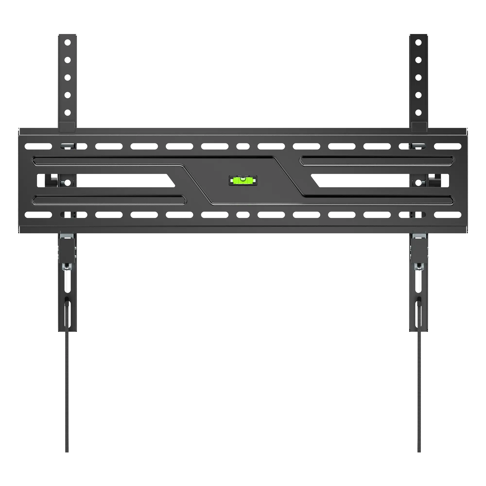 37"-86" Veggfeste med tilt - Heavy Duty 75kg