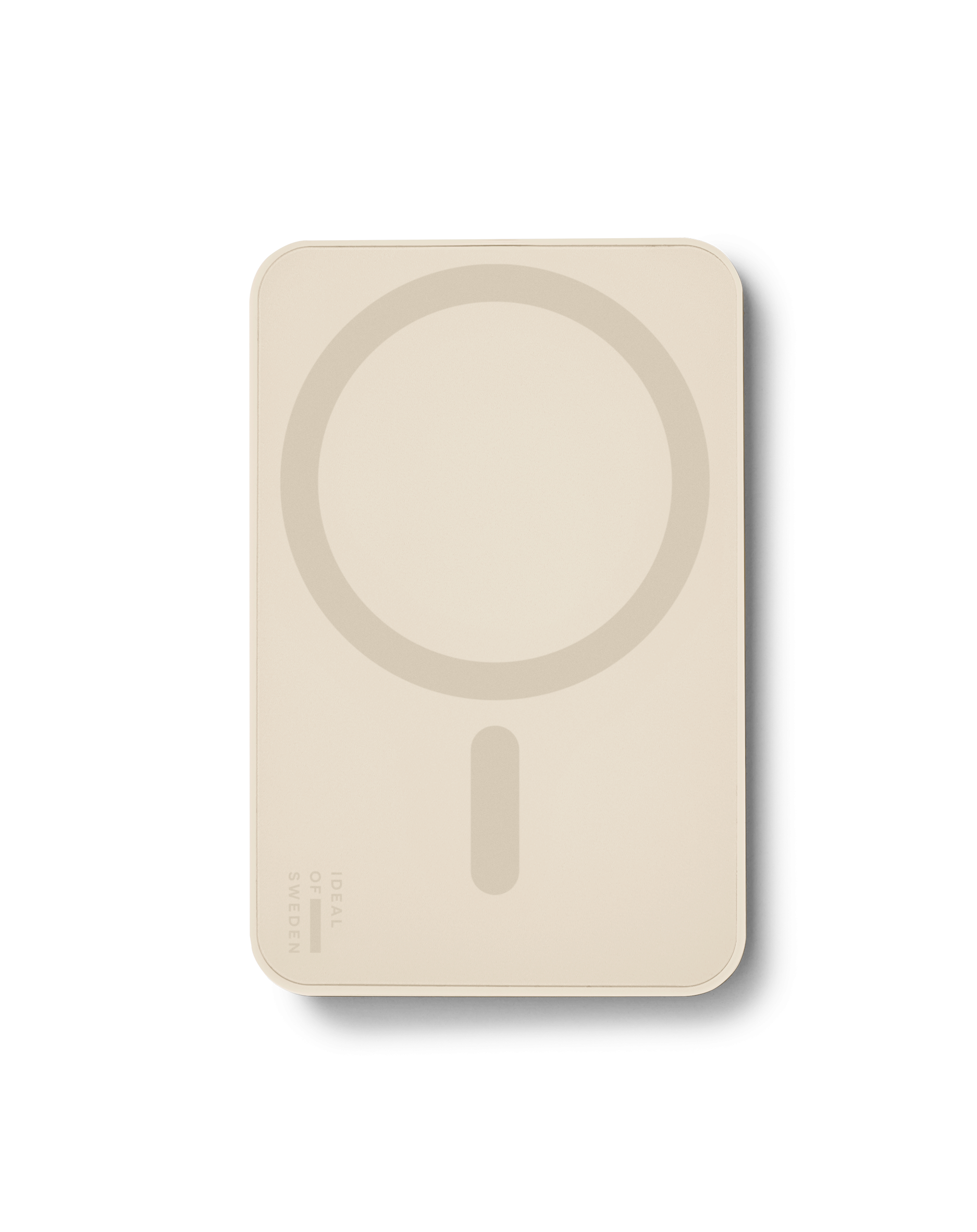 MagSafe Suction Phone Mount 