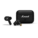 Motif II ANC Trådlösa in-ear hörlurar, Svart
