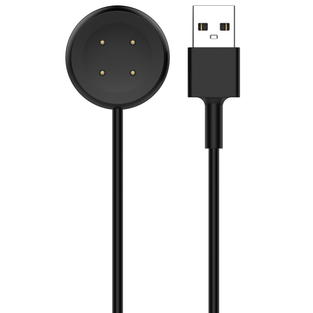 Pixel Watch 2 Magnetisk laddningskabel 1m