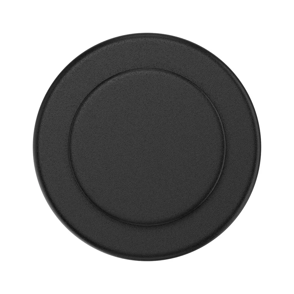 PopGrip MagSafe Hållare/ställ Universal - Black
