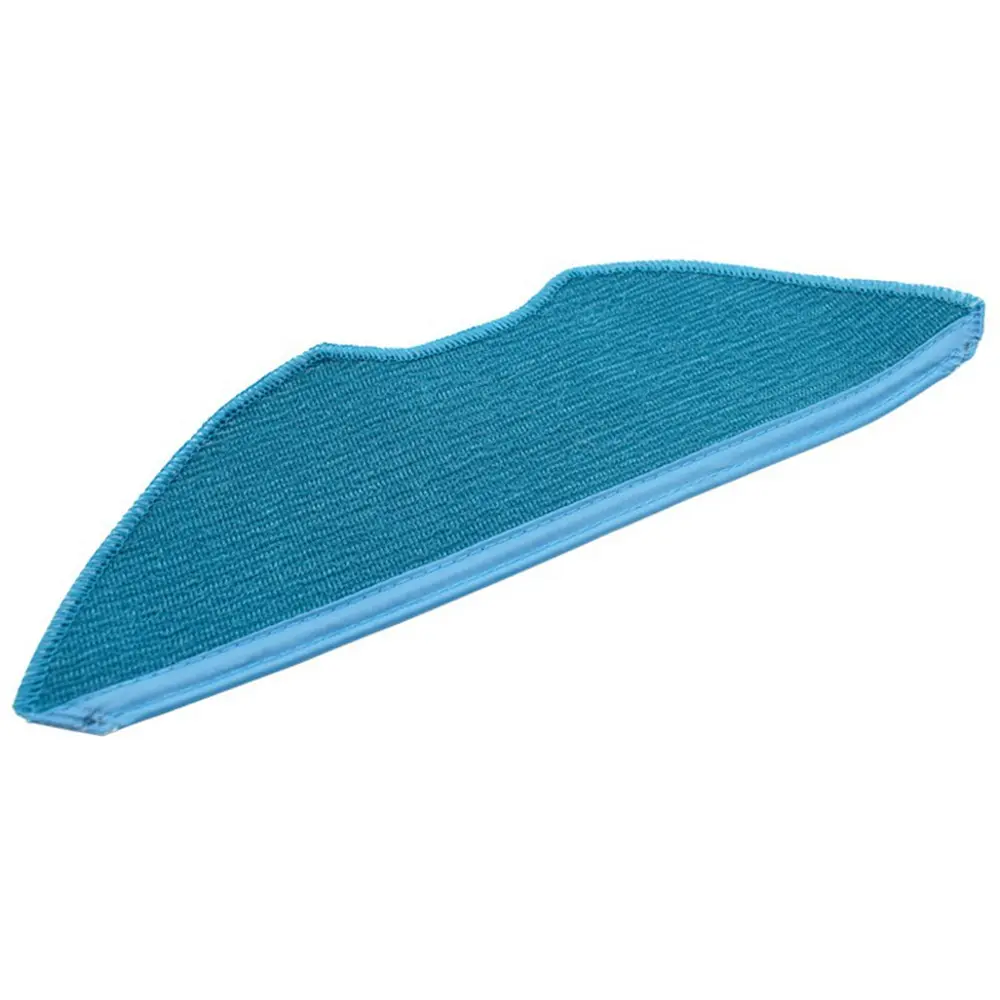 Moppduk - passar till Philips XU3110 HomeRun Aqua 3000 Series