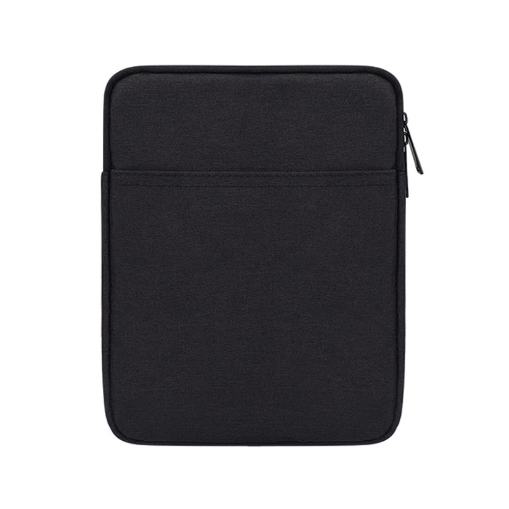 Lenovo Tab M9 Sleeve, Svart