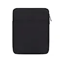 Sleeve til Lenovo Tab M10 (3rd Gen) Sort