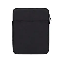 Sleeve til  Lenovo Tab M11 Sort